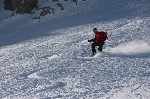 /Ski/2009/Images/1629/IMG_WEB_013Icon.jpg