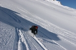 /Ski/2009/Images/1629/IMG_WEB_014Icon.jpg