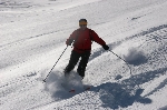 /Ski/2009/Images/1629/IMG_WEB_015Icon.jpg