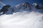 /Ski/2009/Images/1629/IMG_WEB_016Icon.jpg