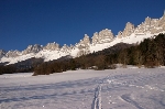 /Ski/2009/Images/1630/IMG_WEB_000Icon.jpg