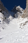 /Ski/2009/Images/1630/IMG_WEB_003Icon.jpg