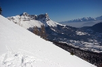 /Ski/2009/Images/1630/IMG_WEB_006Icon.jpg