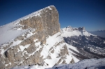 /Ski/2009/Images/1630/IMG_WEB_007Icon.jpg