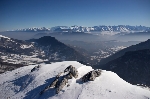 /Ski/2009/Images/1630/IMG_WEB_008Icon.jpg