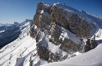 /Ski/2009/Images/1630/IMG_WEB_009Icon.jpg
