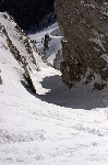 /Ski/2009/Images/1630/IMG_WEB_010Icon.jpg