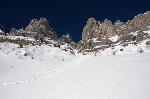 /Ski/2009/Images/1630/IMG_WEB_011Icon.jpg