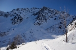 /Ski/2009/Images/1631/IMG_WEB_000Icon.jpg