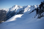 /Ski/2009/Images/1631/IMG_WEB_001Icon.jpg