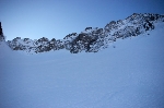 /Ski/2009/Images/1631/IMG_WEB_002Icon.jpg