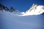 /Ski/2009/Images/1631/IMG_WEB_003Icon.jpg