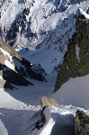 /Ski/2009/Images/1631/IMG_WEB_004Icon.jpg
