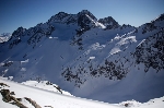 /Ski/2009/Images/1631/IMG_WEB_005Icon.jpg