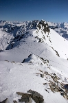 /Ski/2009/Images/1631/IMG_WEB_006Icon.jpg