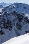 /Ski/2009/Images/1631/IMG_WEB_007Icon.jpg