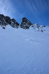 /Ski/2009/Images/1631/IMG_WEB_008Icon.jpg