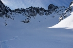 /Ski/2009/Images/1631/IMG_WEB_009Icon.jpg