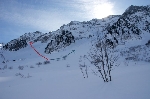 /Ski/2009/Images/1631/IMG_WEB_010Icon.jpg