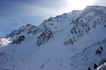 /Ski/2009/Images/1631/IMG_WEB_011Icon.jpg