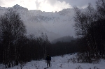 /Ski/2009/Images/1634/IMG_WEB_0000Icon.jpg