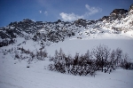 /Ski/2009/Images/1634/IMG_WEB_0001Icon.jpg