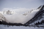 /Ski/2009/Images/1634/IMG_WEB_0002Icon.jpg