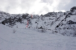 /Ski/2009/Images/1634/IMG_WEB_0004Icon.jpg