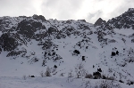 /Ski/2009/Images/1634/IMG_WEB_0005Icon.jpg