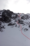 /Ski/2009/Images/1634/IMG_WEB_0007Icon.jpg