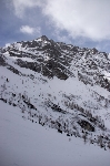 /Ski/2009/Images/1634/IMG_WEB_0008Icon.jpg