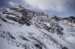 /Ski/2009/Images/1634/IMG_WEB_0009Icon.jpg