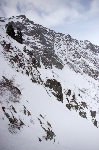 /Ski/2009/Images/1634/IMG_WEB_0010Icon.jpg