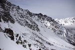/Ski/2009/Images/1634/IMG_WEB_0011Icon.jpg