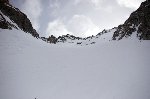 /Ski/2009/Images/1634/IMG_WEB_0012Icon.jpg