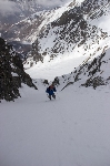 /Ski/2009/Images/1634/IMG_WEB_0013Icon.jpg