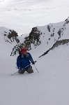 /Ski/2009/Images/1634/IMG_WEB_0014Icon.jpg