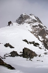 /Ski/2009/Images/1634/IMG_WEB_0015Icon.jpg