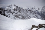/Ski/2009/Images/1634/IMG_WEB_0016Icon.jpg
