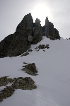 /Ski/2009/Images/1634/IMG_WEB_0017Icon.jpg