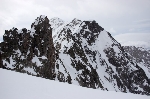 /Ski/2009/Images/1634/IMG_WEB_0018Icon.jpg