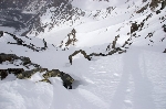 /Ski/2009/Images/1634/IMG_WEB_0019Icon.jpg