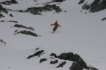/Ski/2009/Images/1634/IMG_WEB_0020Icon.jpg