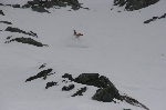 /Ski/2009/Images/1634/IMG_WEB_0021Icon.jpg