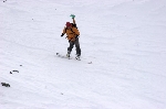 /Ski/2009/Images/1634/IMG_WEB_0022Icon.jpg