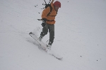 /Ski/2009/Images/1634/IMG_WEB_0023Icon.jpg
