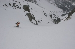 /Ski/2009/Images/1634/IMG_WEB_0024Icon.jpg