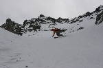 /Ski/2009/Images/1634/IMG_WEB_0025Icon.jpg