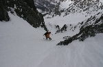/Ski/2009/Images/1634/IMG_WEB_0026Icon.jpg
