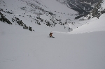 /Ski/2009/Images/1634/IMG_WEB_0027Icon.jpg